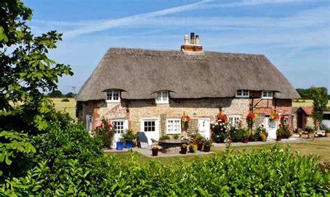 cottage for sale chichester west sussex.